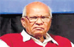 Govt announces Rs 10L reward for leads on Pansare’s killers